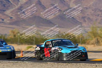 media/Nov-12-2022-Nasa (Sat) [[1029d3ebff]]/Race Group B/Race 1 (Set 2)/